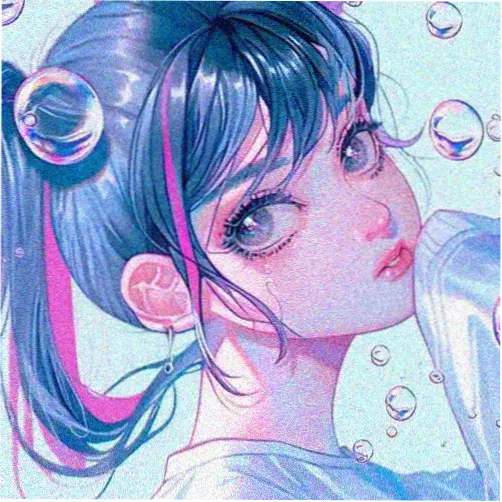 用户沉默的鱼的头像